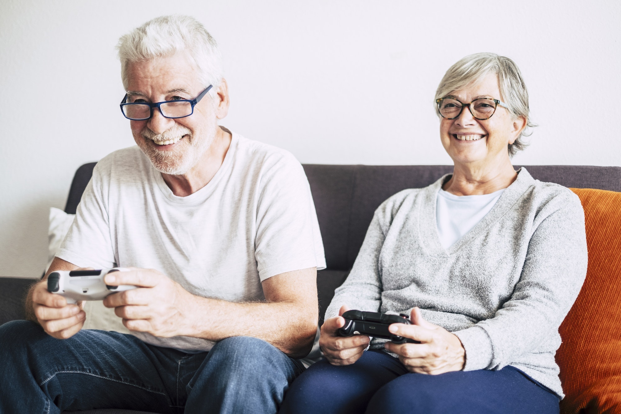 game apps for seniors with dementia